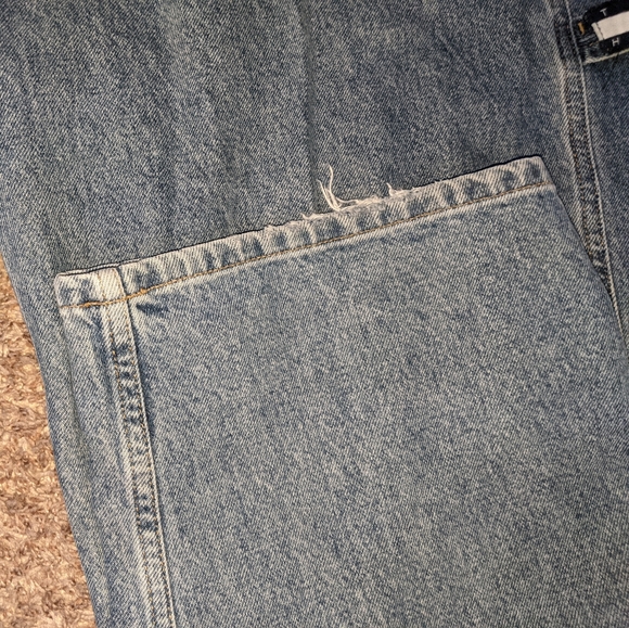 SOLD ‼️ - Picture 4 of 4